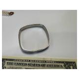 NECKLACES AND EARINGS