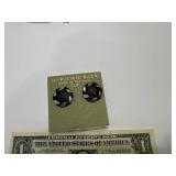 NECKLACES AND EARINGS