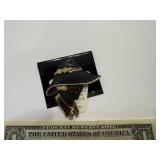 NECKLACES AND EARINGS