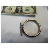 NECKLACES, EARINGS AND MORE