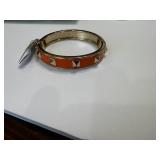 NECKLACES, EARINGS AND MORE