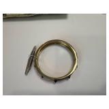 NECKLACES, EARINGS AND MORE