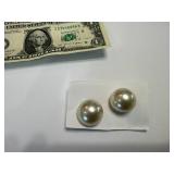 NECKLACES, EARINGS AND MORE