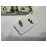 NECKLACES, EARINGS AND MORE