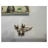 NECKLACES, EARINGS AND MORE