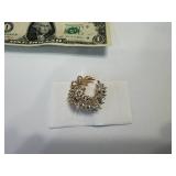 NECKLACES, EARINGS AND MORE