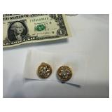 NECKLACES, EARINGS AND MORE