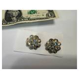 NECKLACES, EARINGS AND MORE