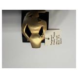 NECKLACES, BRACLETS AND MORE