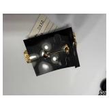 NECKLACES, BRACLETS AND MORE