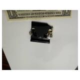 NECKLACES, BRACLETS AND MORE