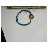 NECKLACES, BRACLETS AND MORE