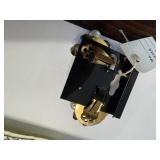 ASSORTMENT OF JEWLERY