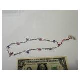 ASSORTMENT OF JEWLERY