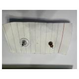 ASSORTMENT OF JEWLERY