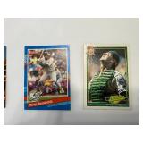 TERRY STEINBACH AUTOGRAPHS