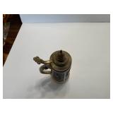 BEER STEIN