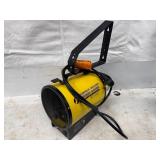ELETRIC HEATER