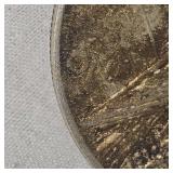 1922 Peace Dollar $1