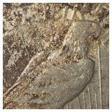 1922 Peace Dollar $1