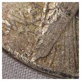 1922 Peace Dollar $1