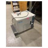 Revco Incubator (600417)