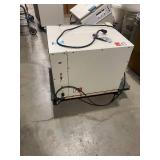 Revco Incubator (600417)