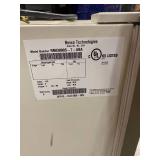 Revco Incubator (600417)