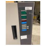 Revco Incubator (600417)