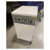 Jun - Air Compressor (600419)