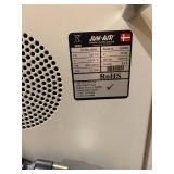 Jun - Air Compressor (600419)