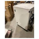 Jun - Air Compressor (600419)