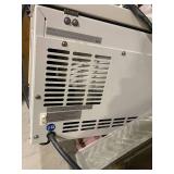 Heraeus Centrifuge (600420)