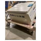 Heraeus Centrifuge (600420)