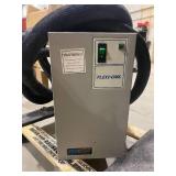 Flexi Cool Immersion Cooler System (600418)