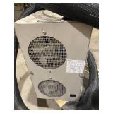 Flexi Cool Immersion Cooler System (600418)