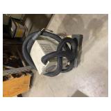 Flexi Cool Immersion Cooler System (600418)