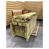 Pallet Racking (600866)