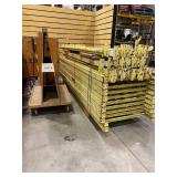 Pallet Racking (600866)