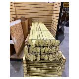 Pallet Racking (600866)