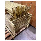 Pallet Racking (600866)