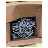 Pallet Racking (600866)