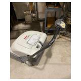 IPC Floor Scrubber (600868)