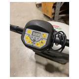 IPC Floor Scrubber (600868)