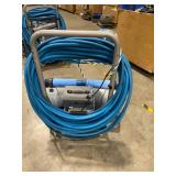 Floor Sander (600682)