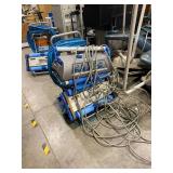 Floor Sander (600683)