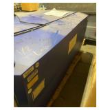 Ultima Spectrometer (600684)