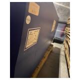 Ultima Spectrometer (600684)