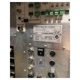 Ultima Spectrometer (600684)