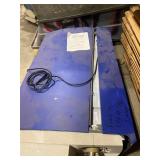 Ultima Spectrometer (600684)